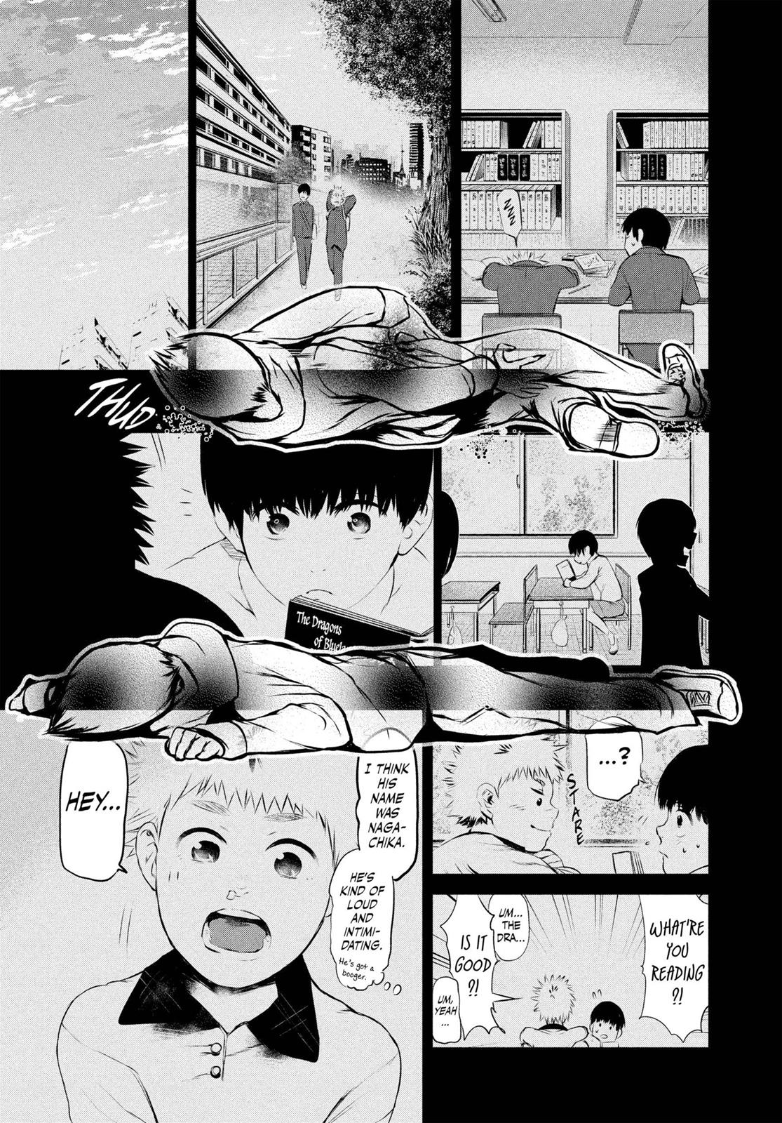 Chapter 8 — Page 15