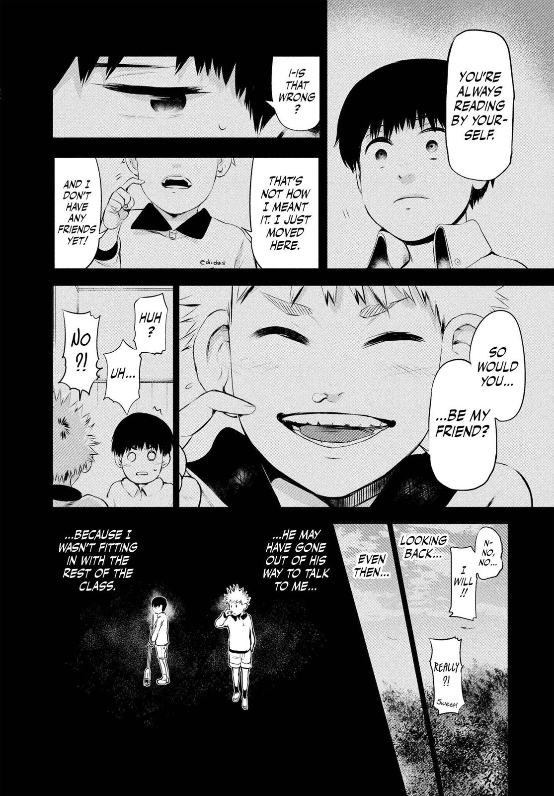 Chapter 8 — Page 16