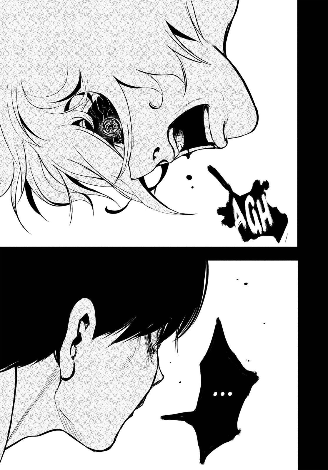Chapter 9 — Page 6