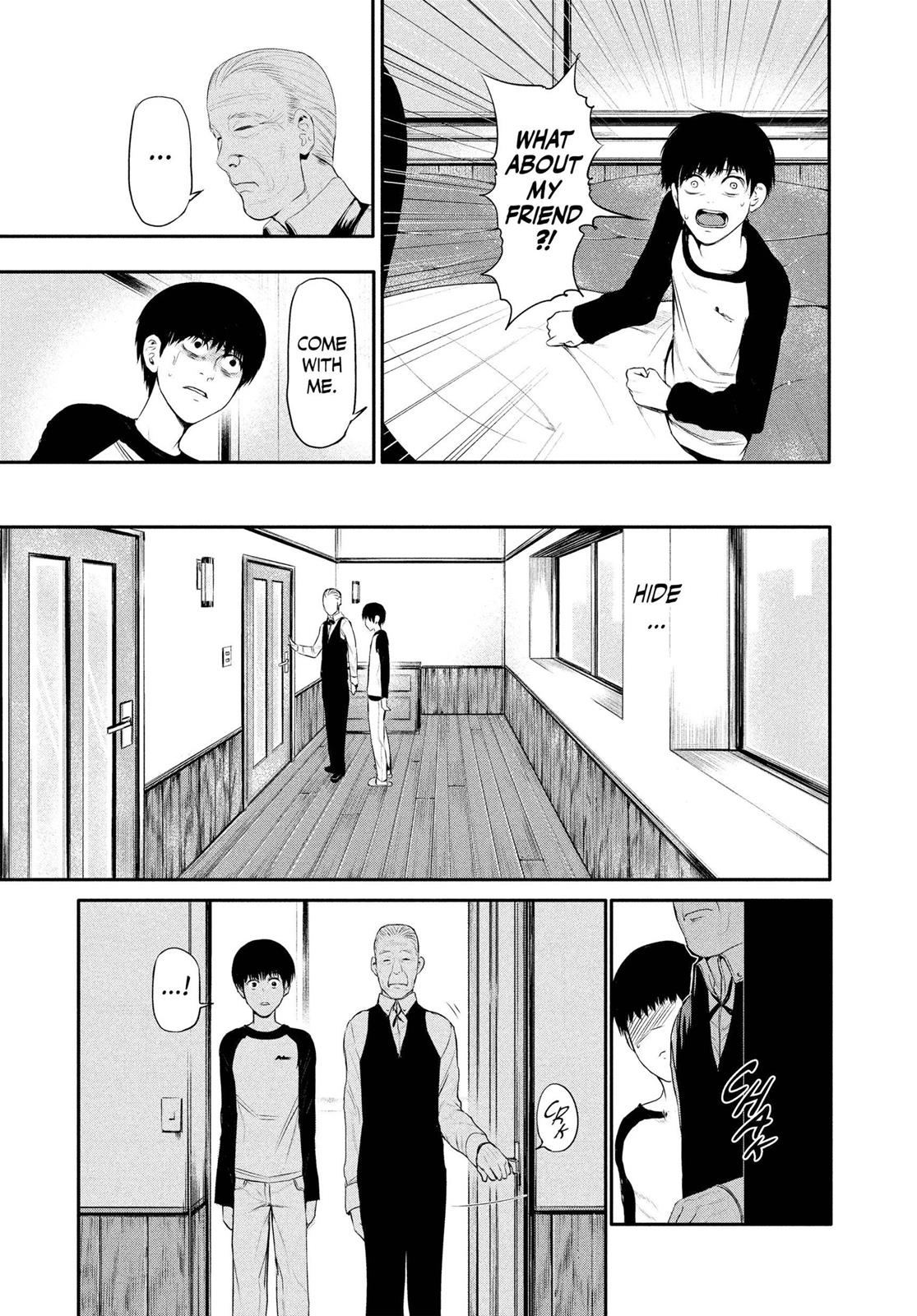Chapter 9 — Page 14