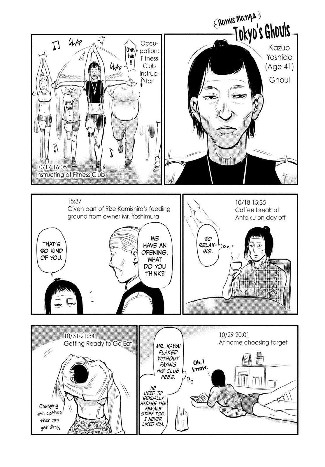 Chapter 9 — Page 23