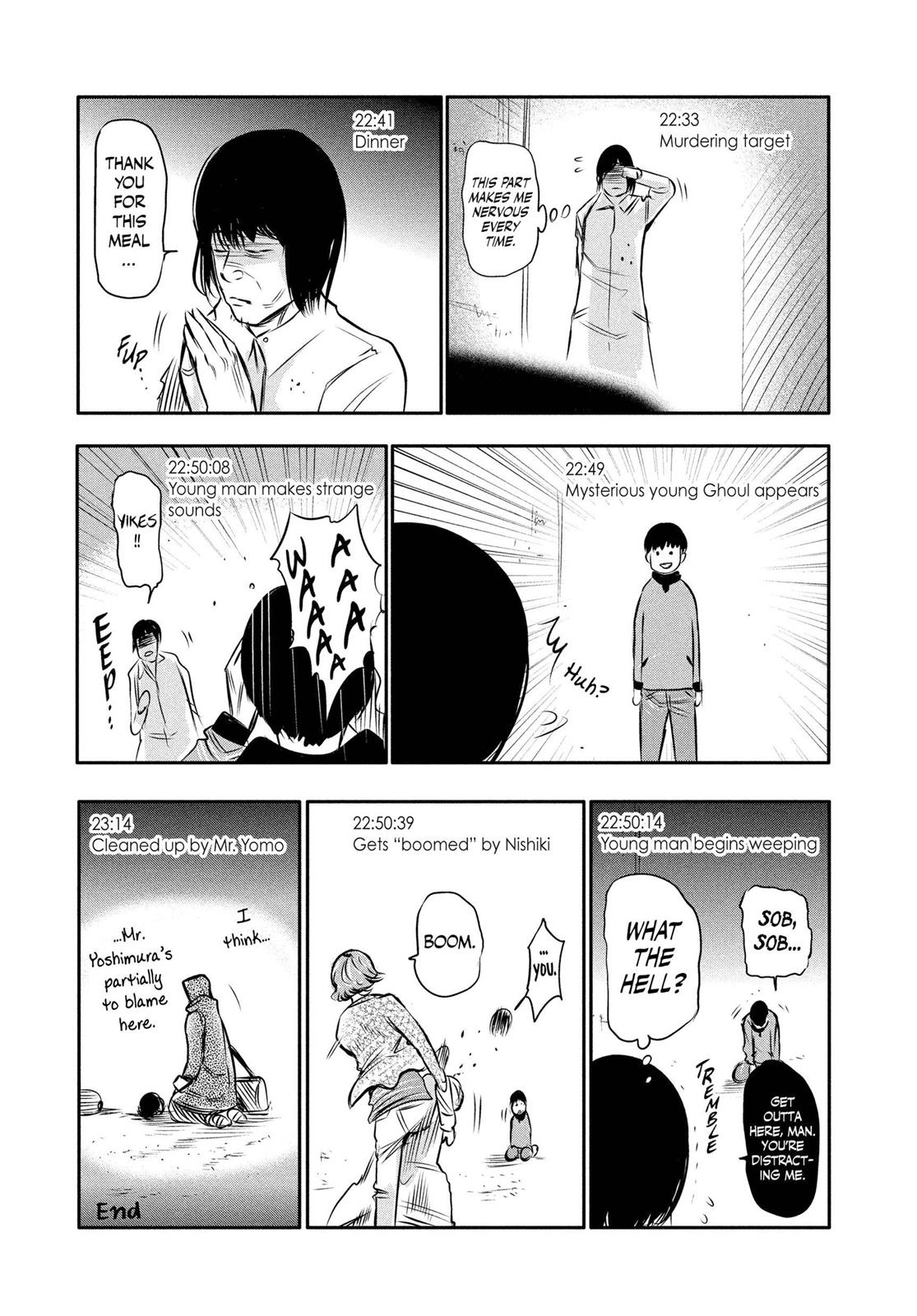 Chapter 9 — Page 24