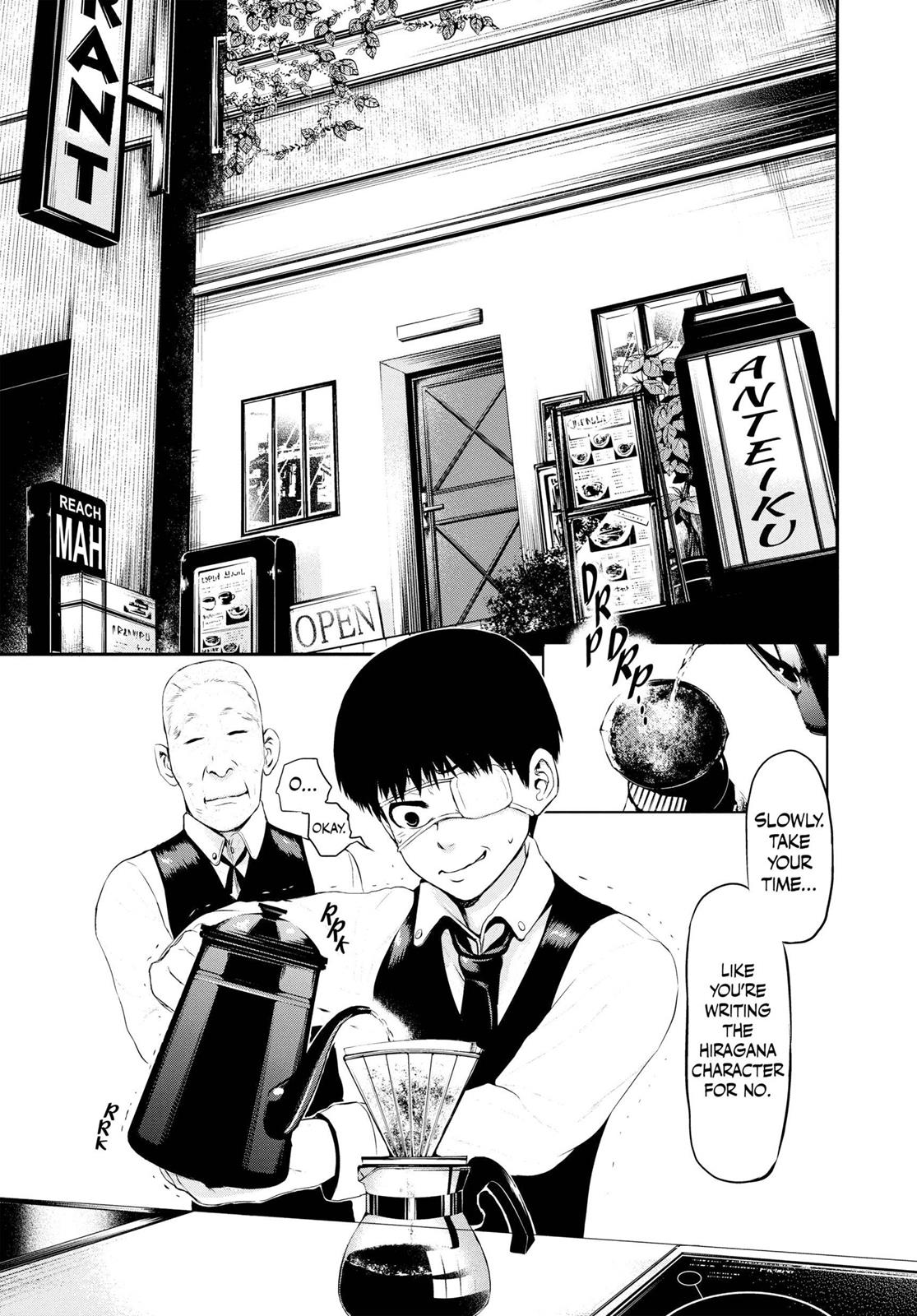 Chapter 10 — Page 7