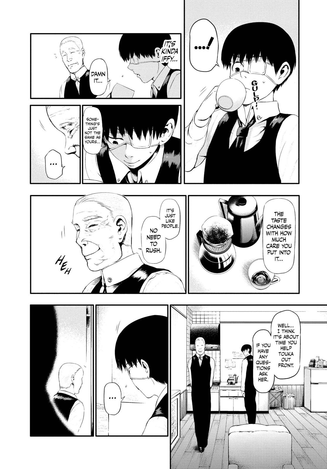 Chapter 10 — Page 8