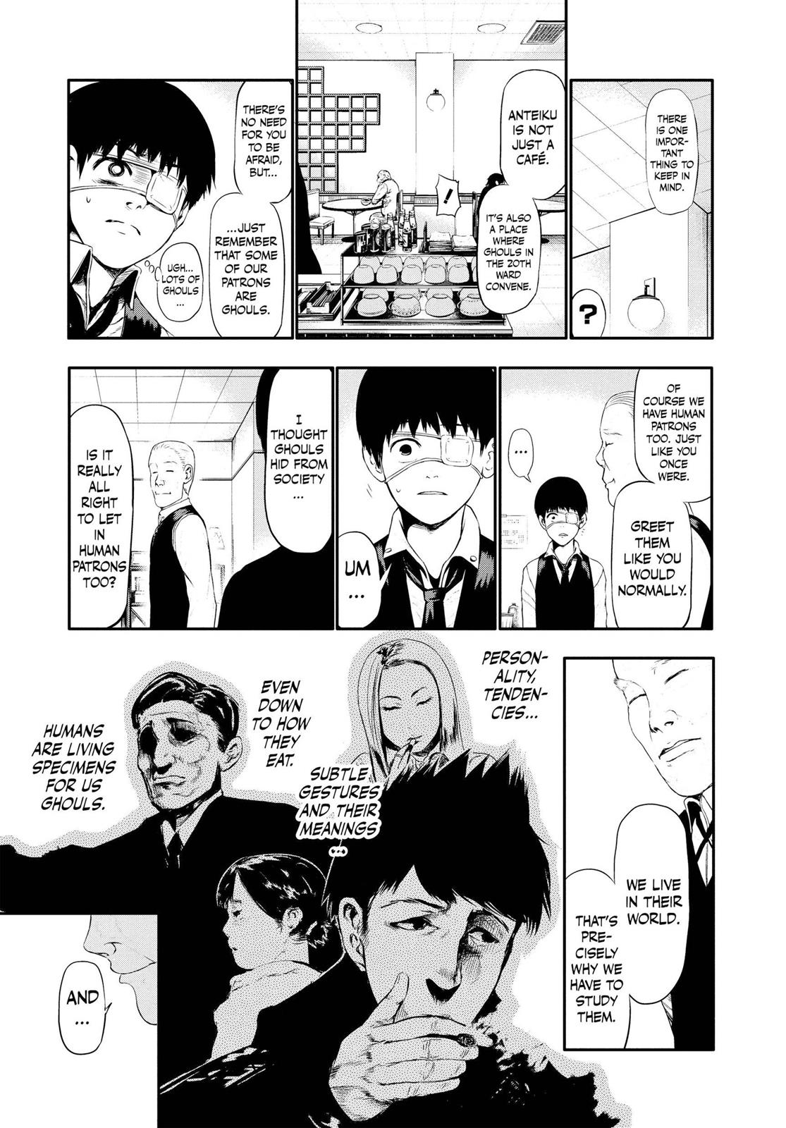Chapter 10 — Page 9