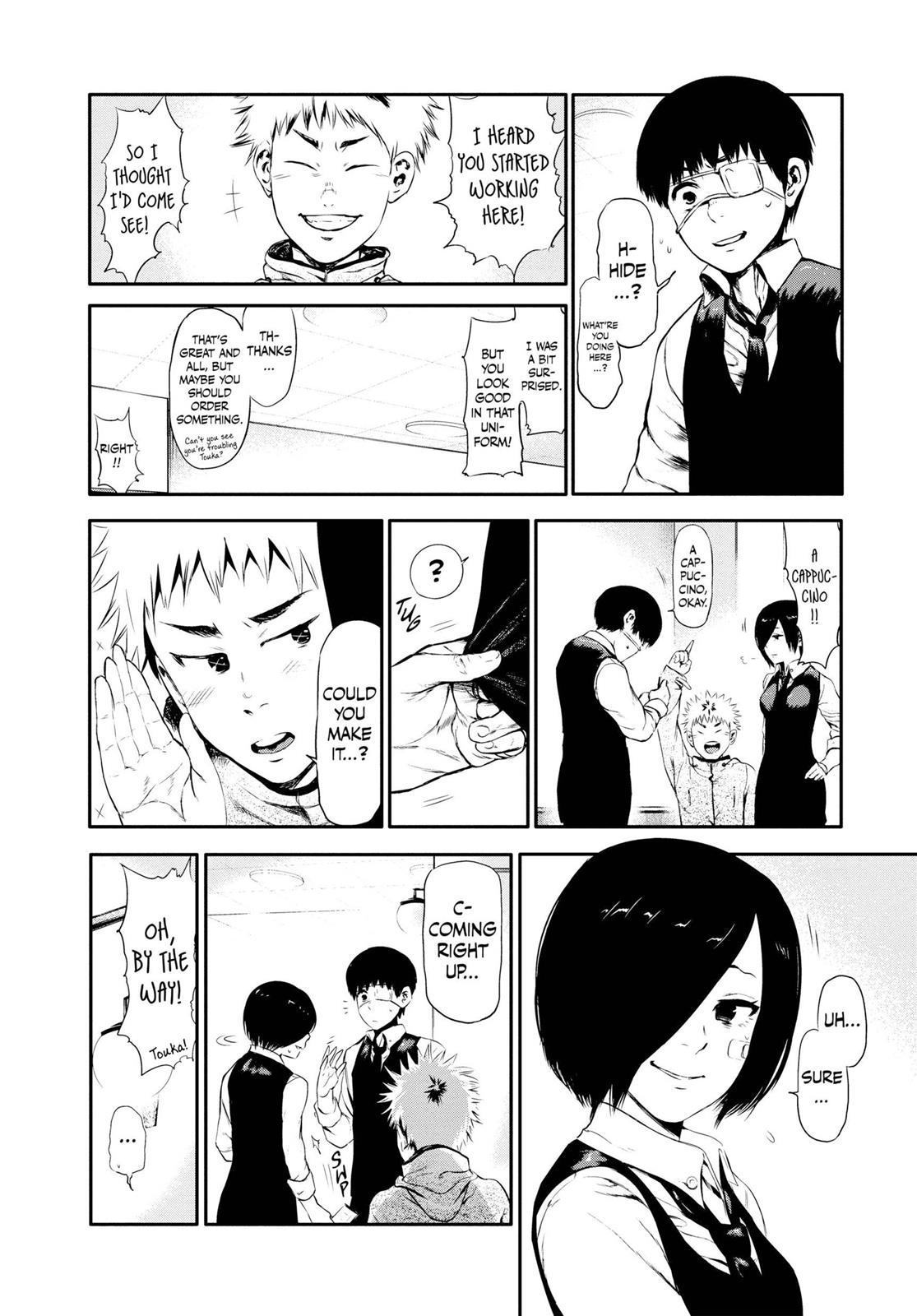 Chapter 10 — Page 12