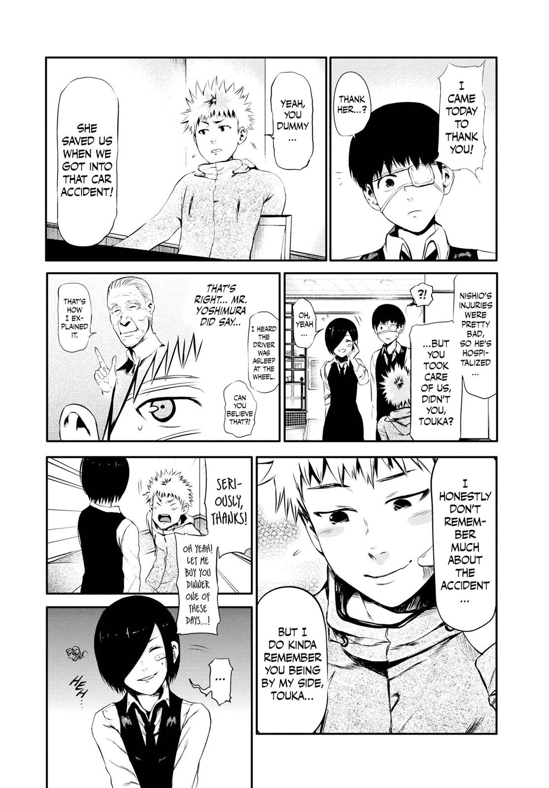 Chapter 10 — Page 13