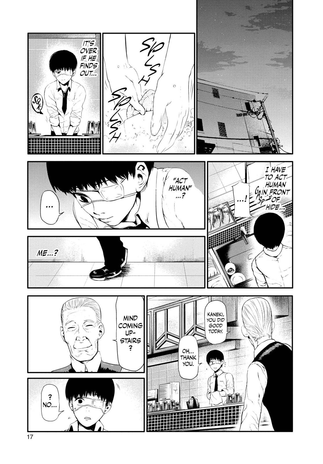 Chapter 10 — Page 17