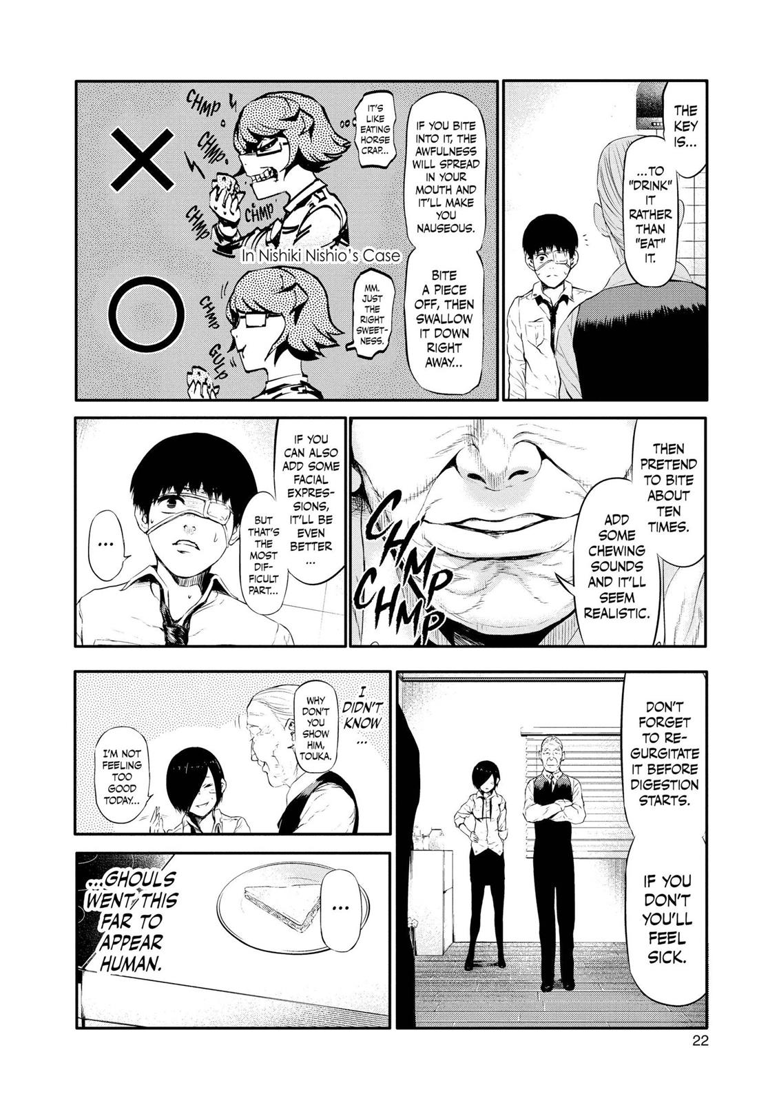 Chapter 10 — Page 22