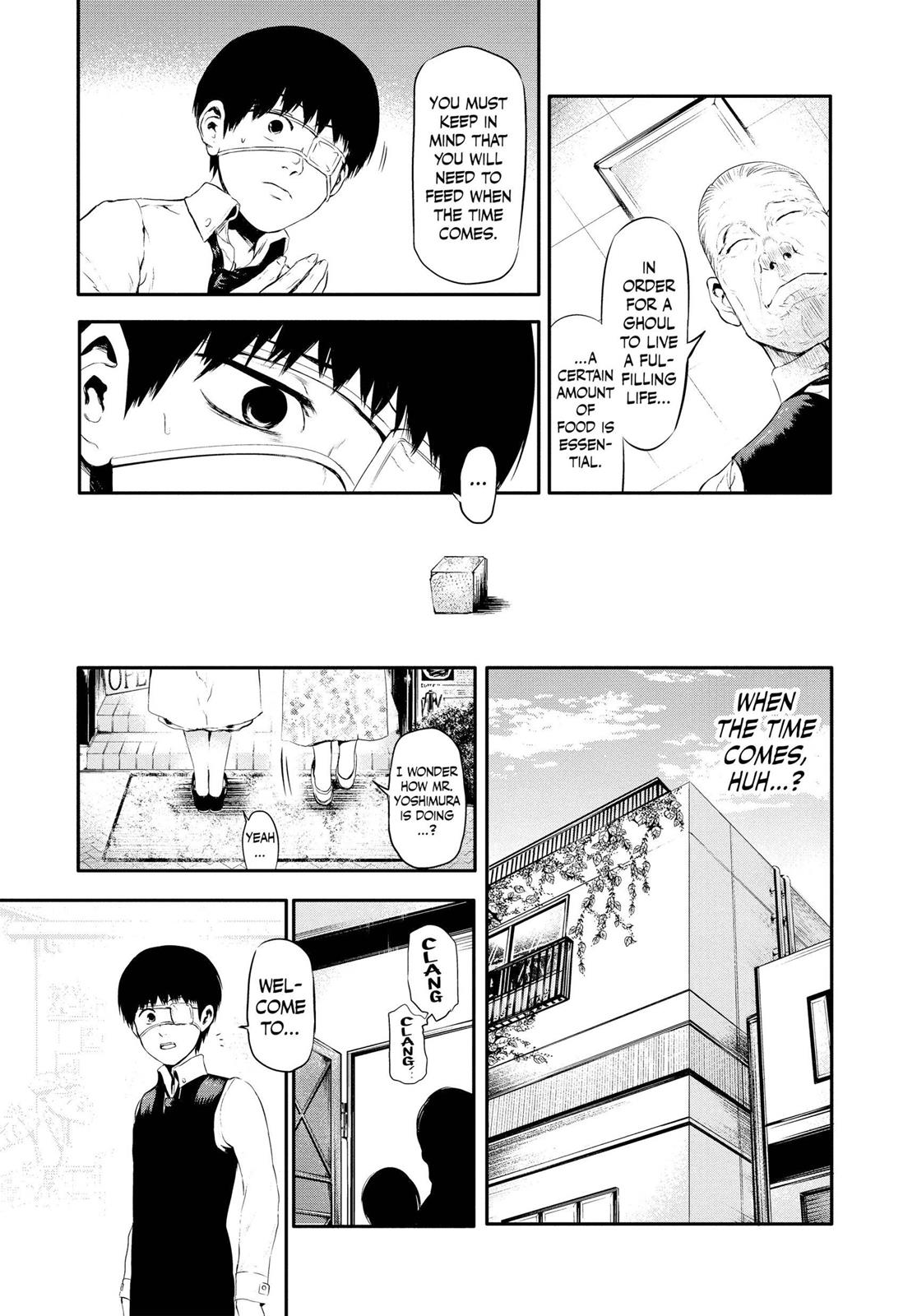 Chapter 10 — Page 25