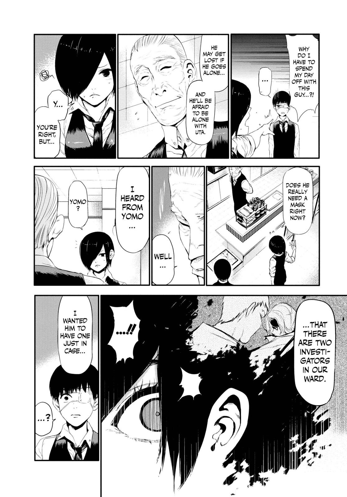 Chapter 11 — Page 4