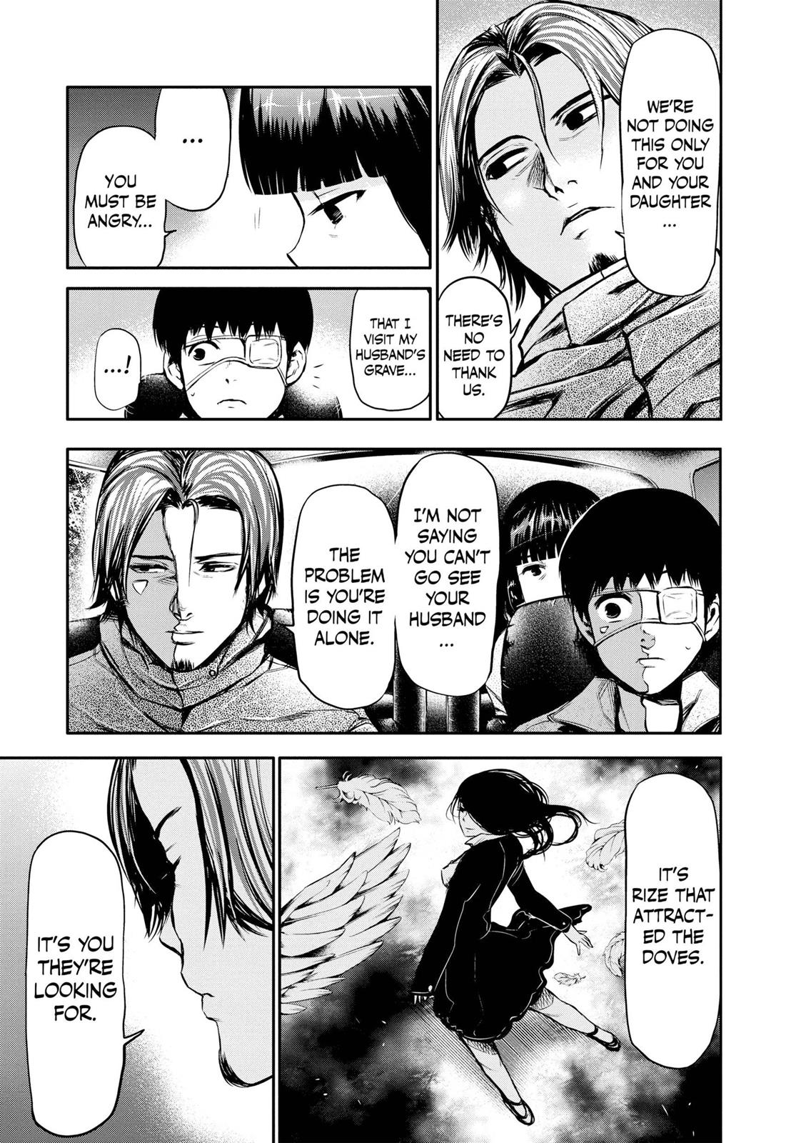 Chapter 13 — Page 11