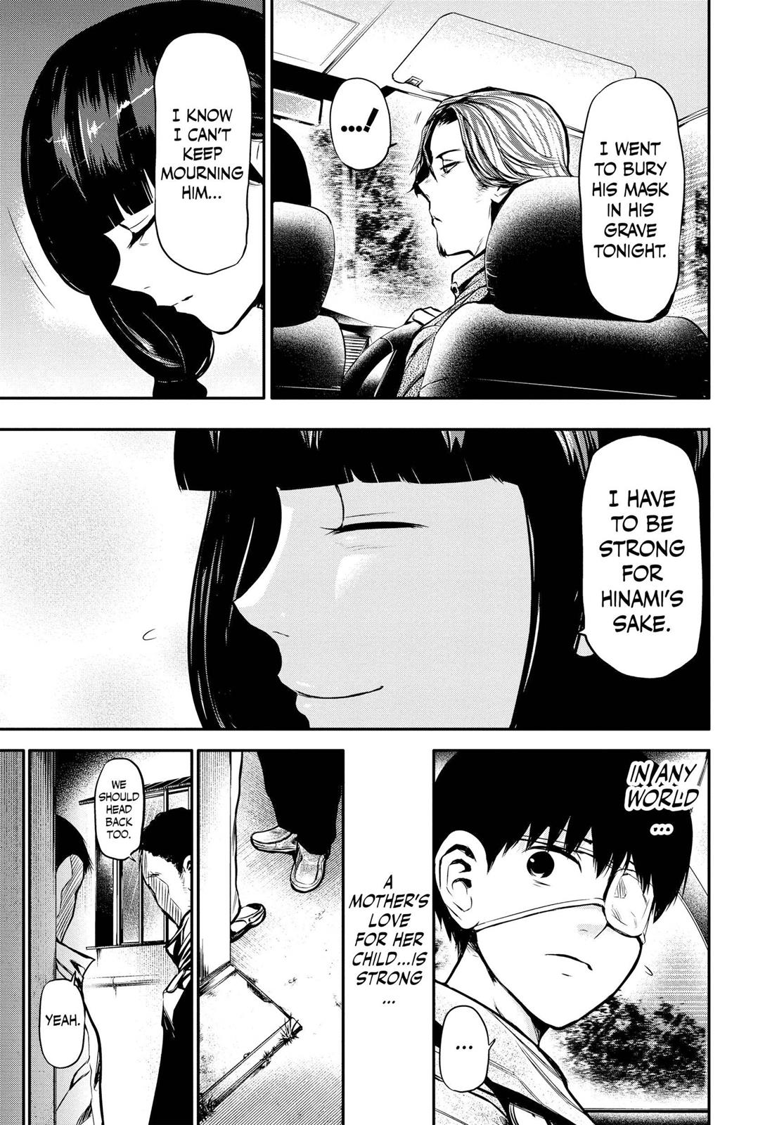 Chapter 13 — Page 13
