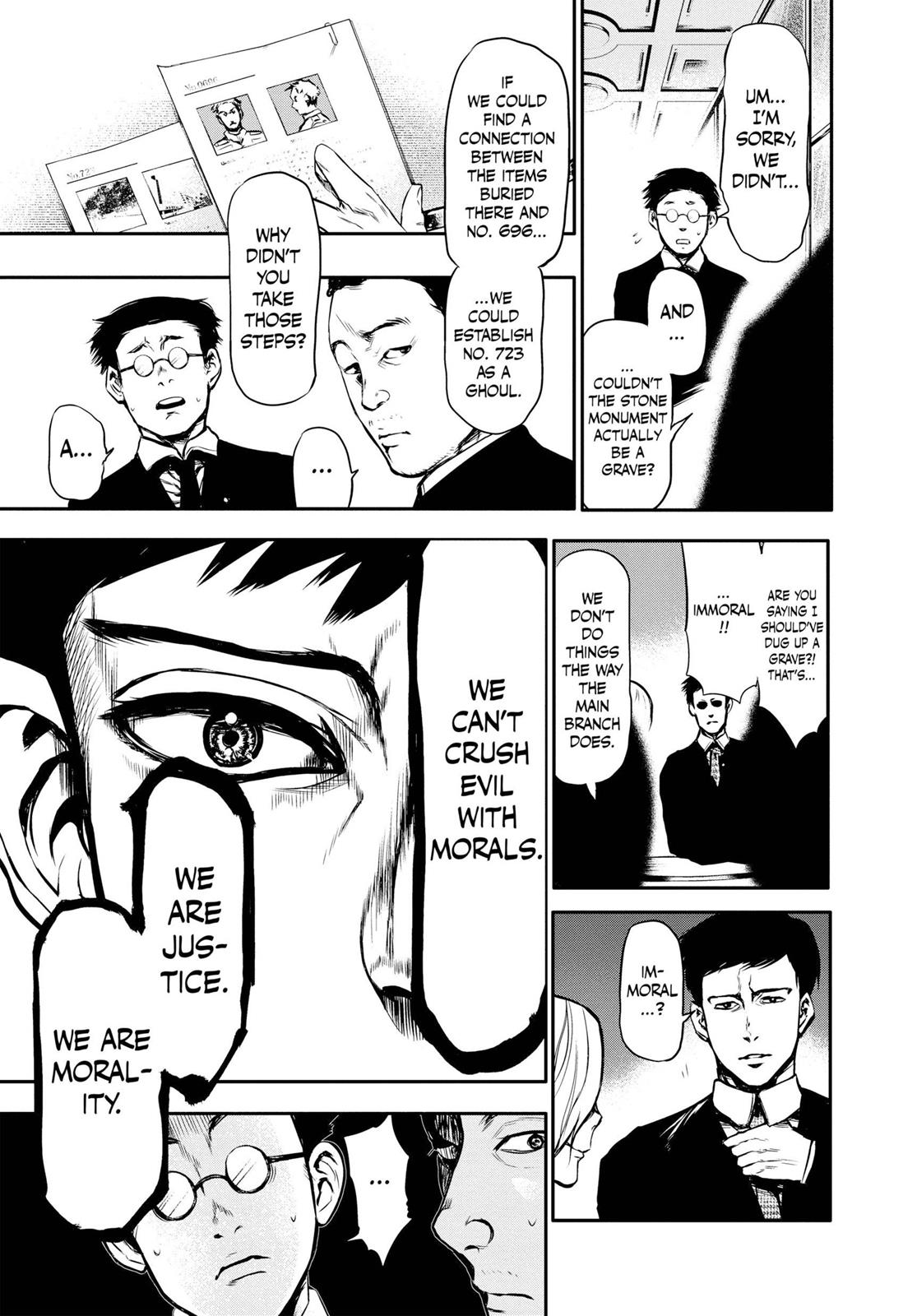 Chapter 13 — Page 15