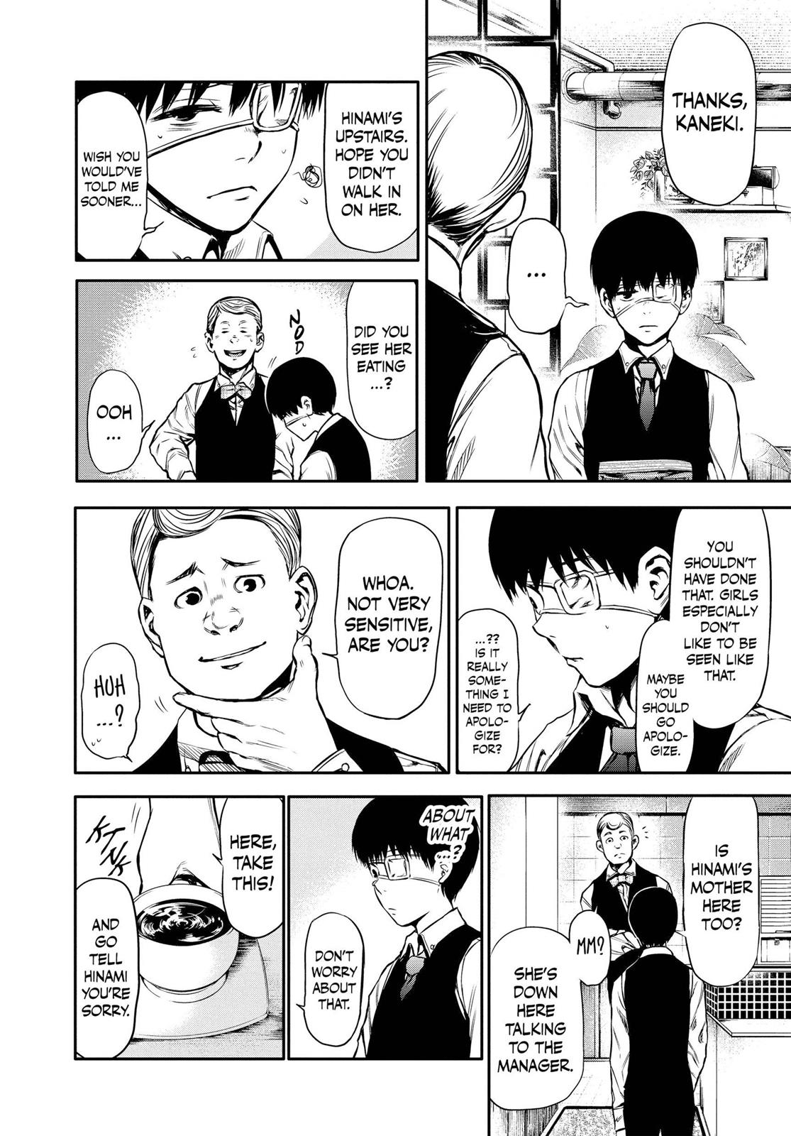 Chapter 14 — Page 6
