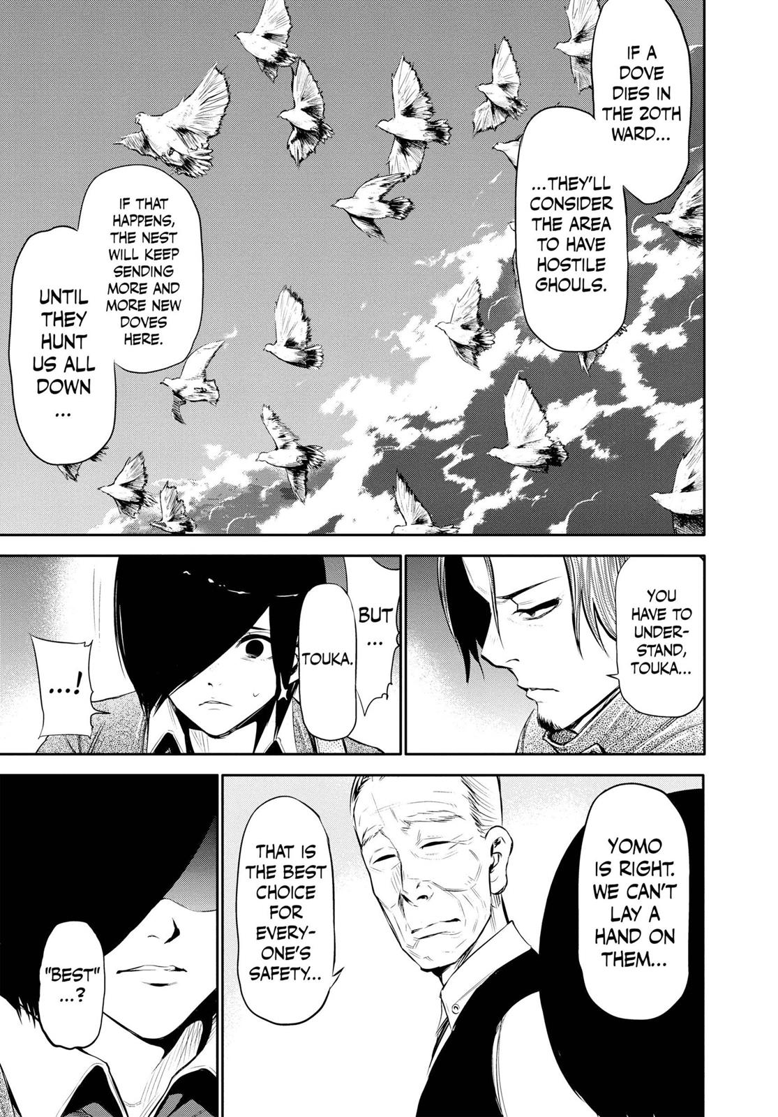 Chapter 16 — Page 9