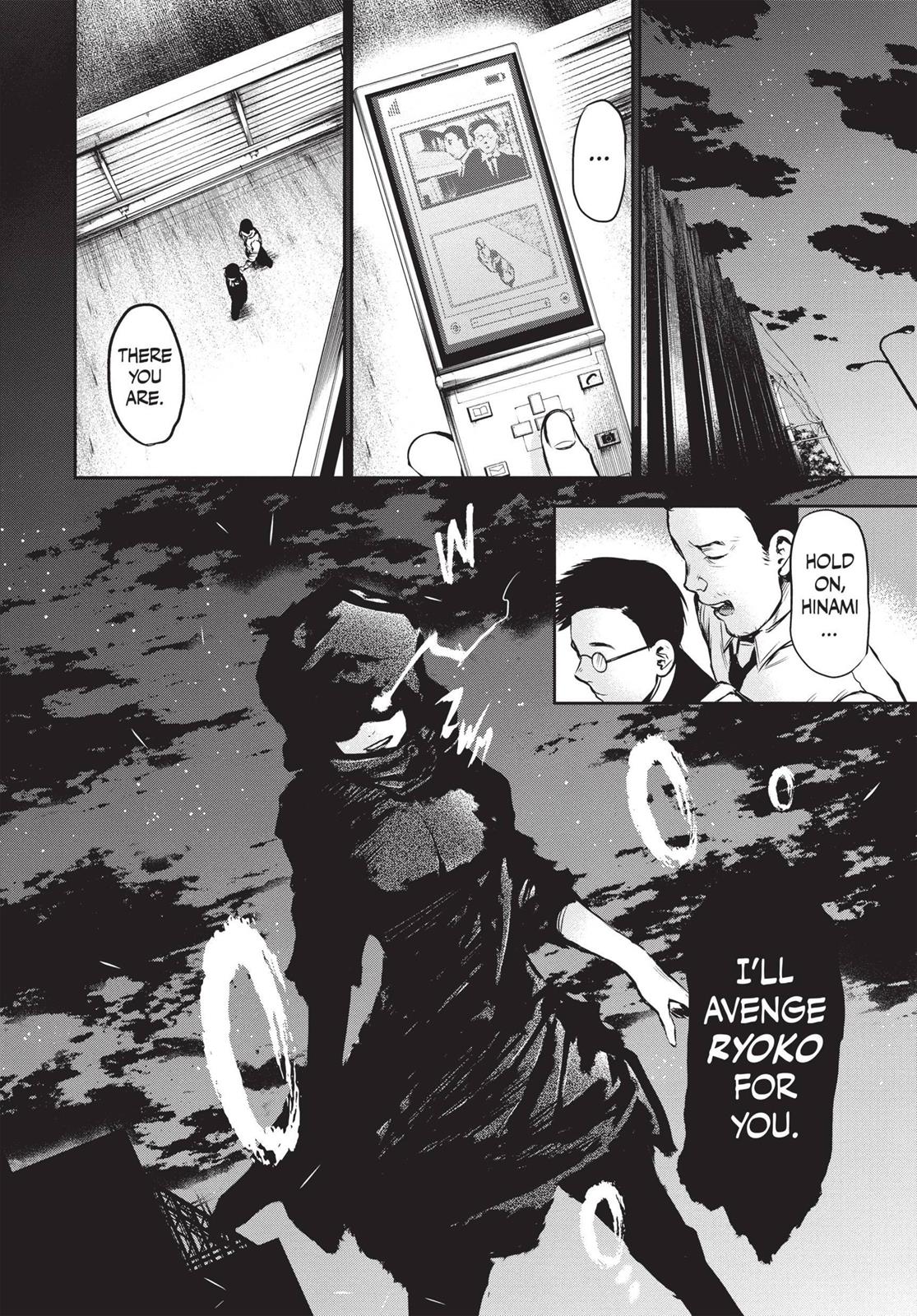 Chapter 16 — Page 18