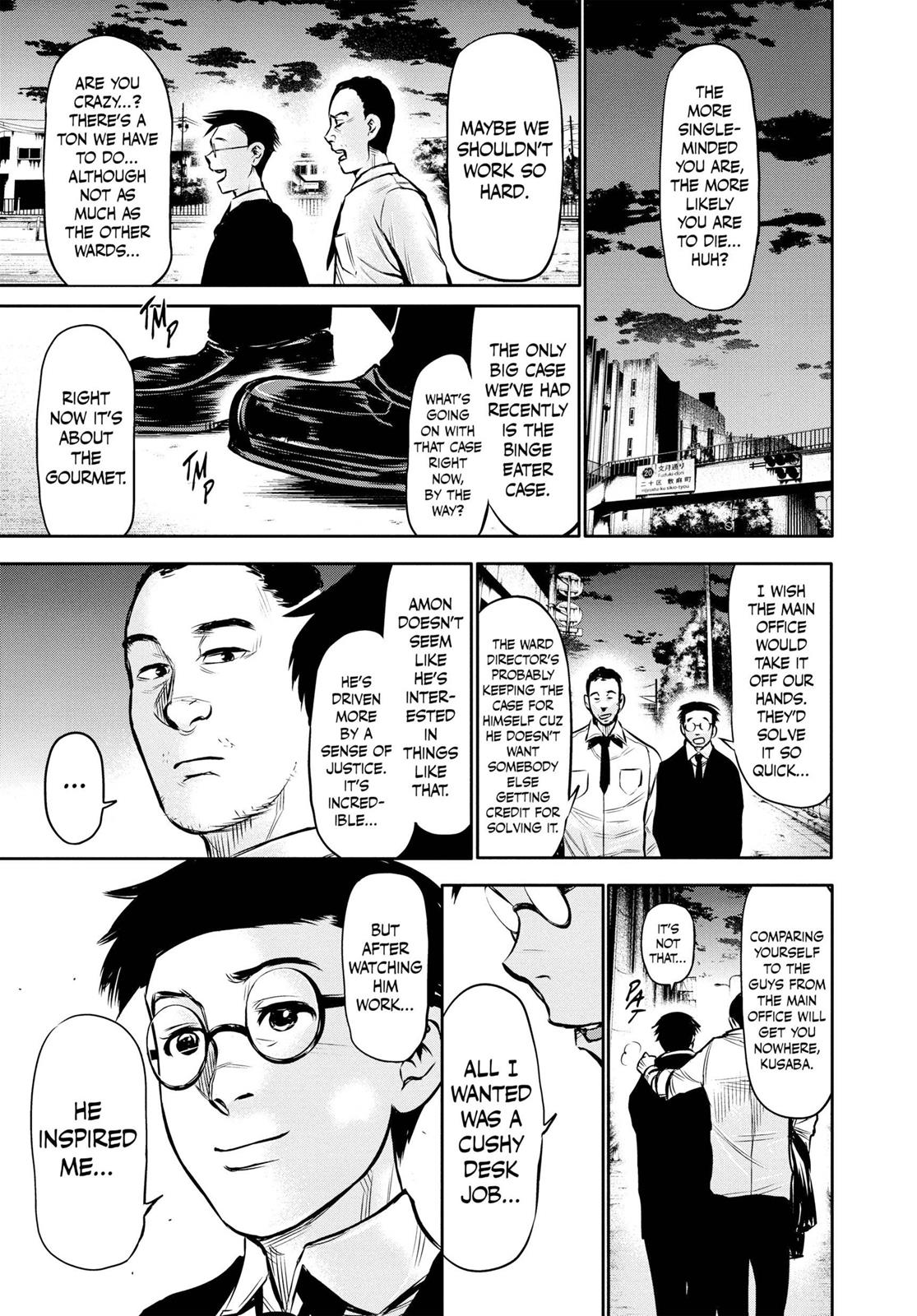 Chapter 17 — Page 5