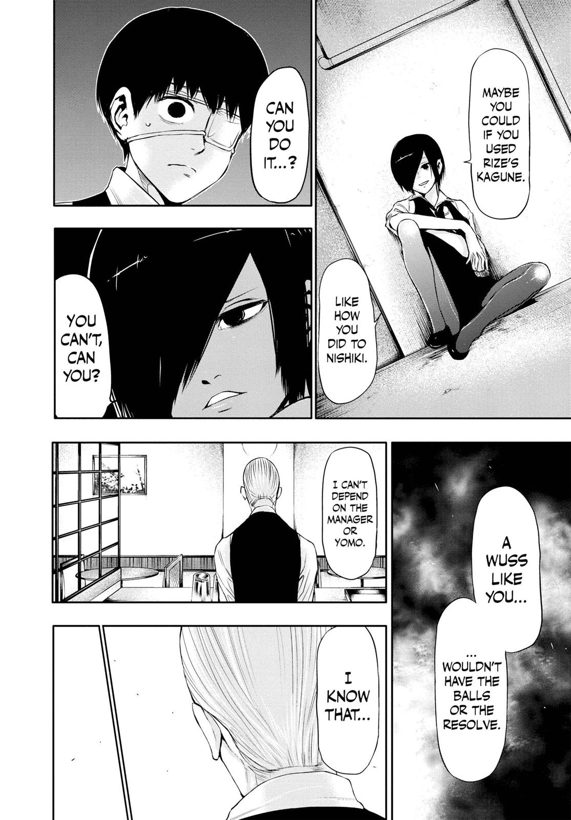 Chapter 18 — Page 14