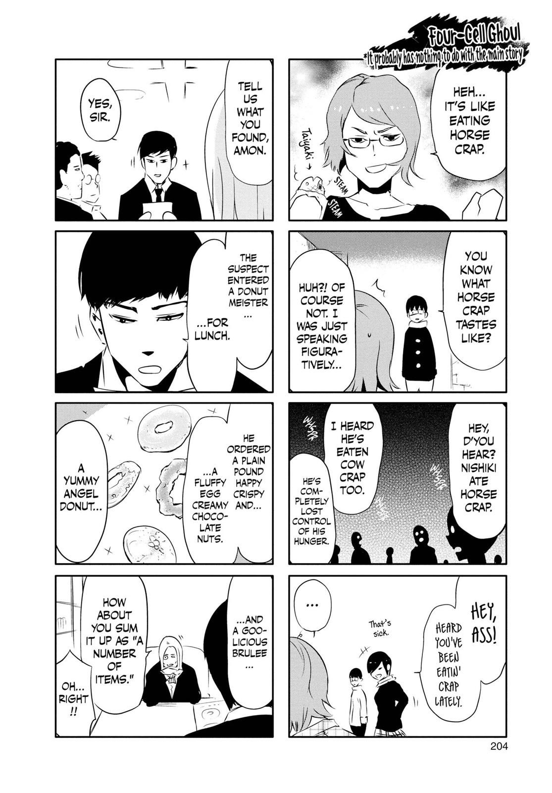 Chapter 19 — Page 20