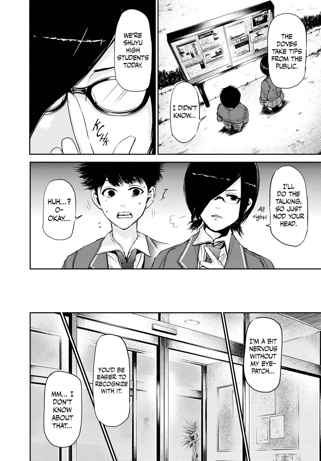 Chapter 20 — Page 13