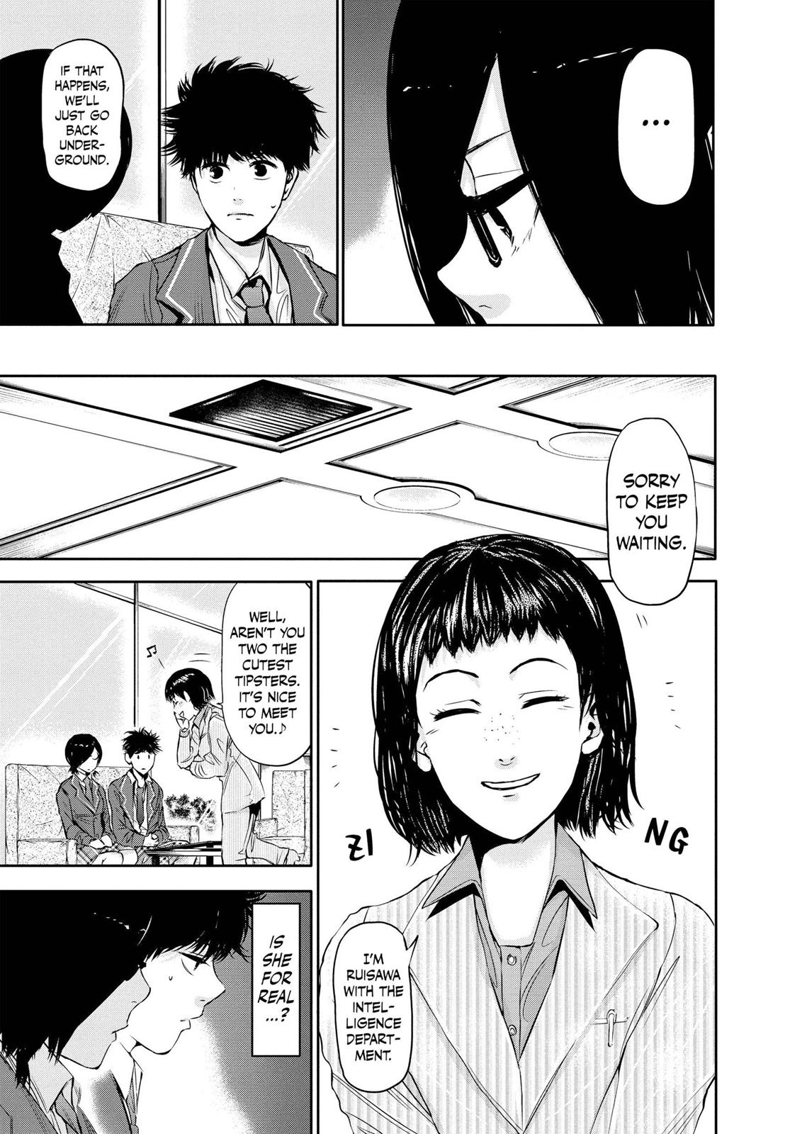 Chapter 20 — Page 16