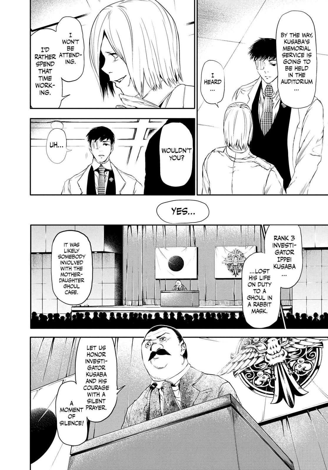 Chapter 21 — Page 10