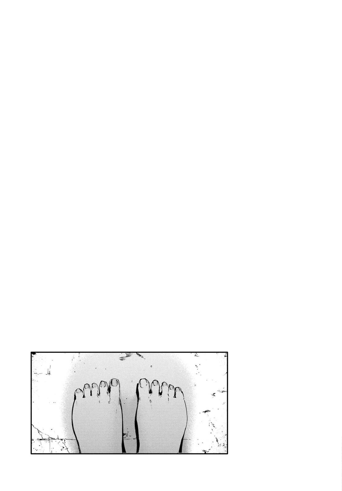 Chapter 22 — Page 19