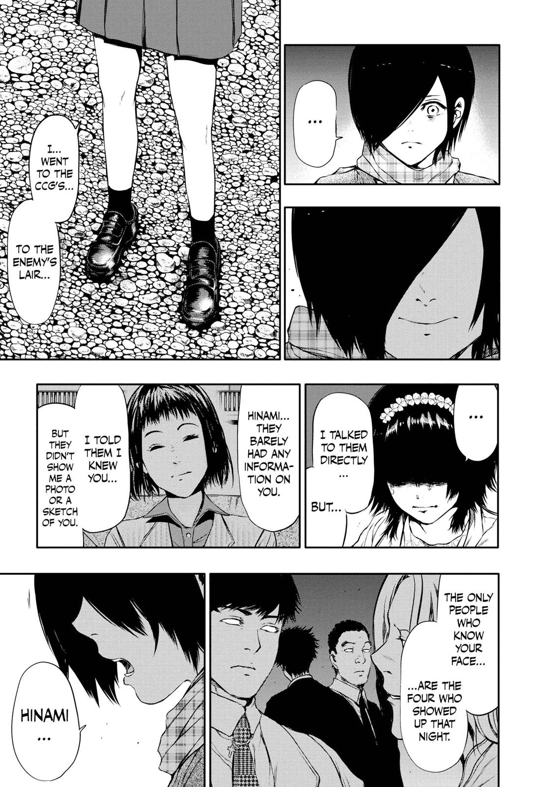 Chapter 23 — Page 12