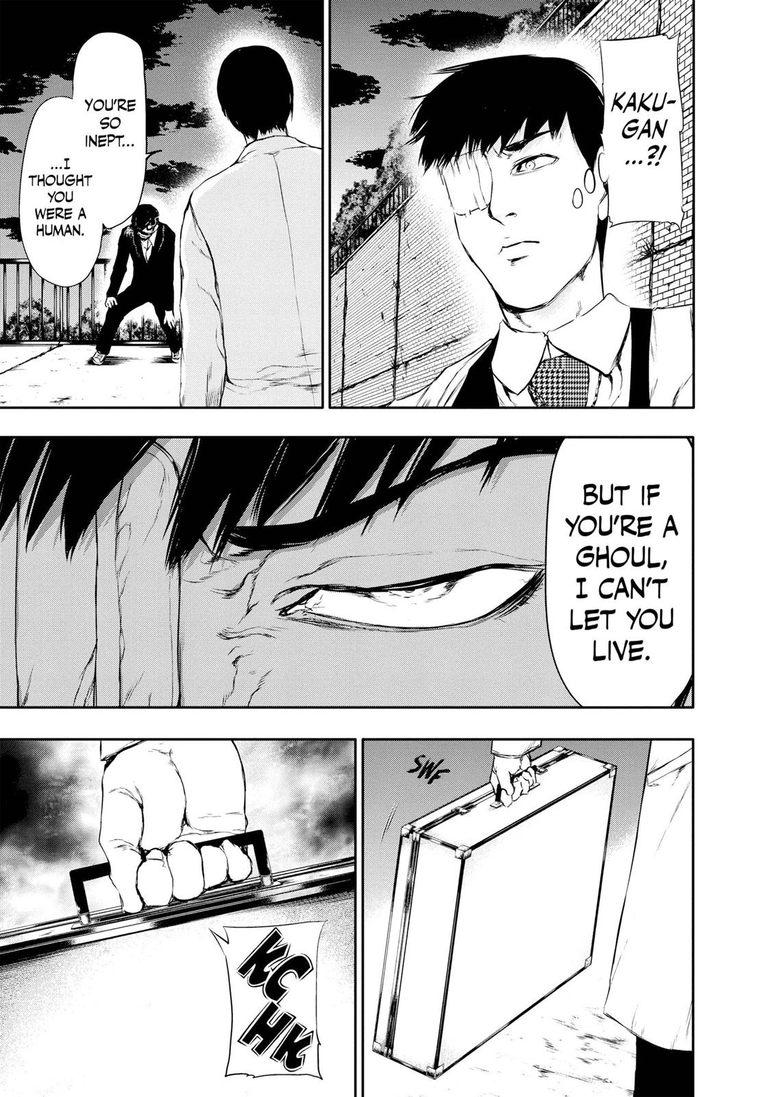 Chapter 24 — Page 7