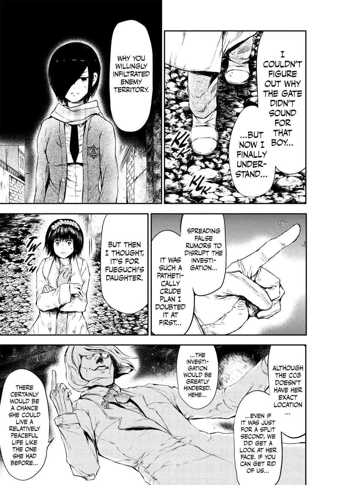 Chapter 24 — Page 11