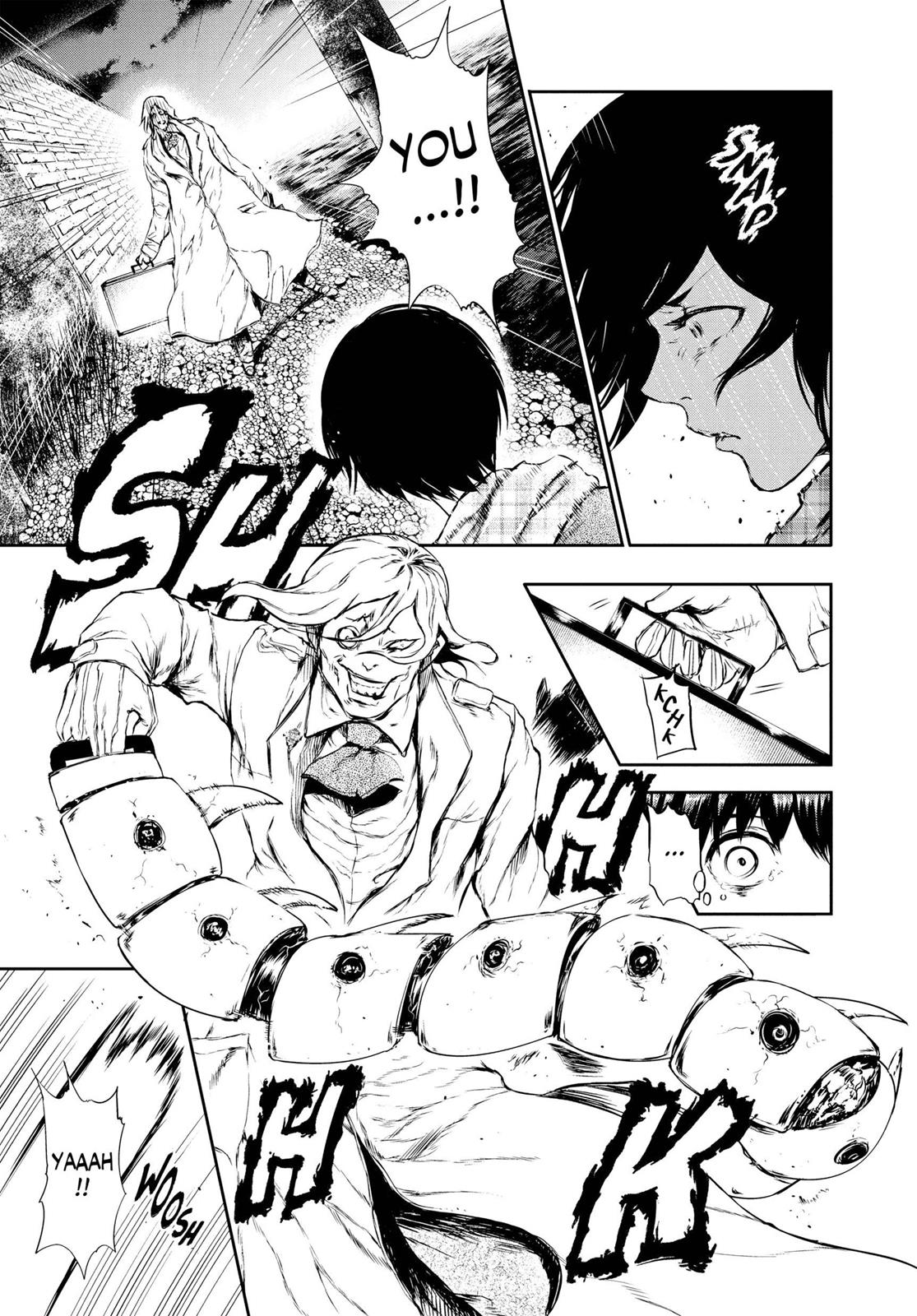 Chapter 24 — Page 13