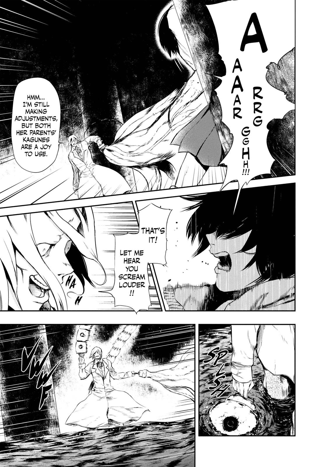 Chapter 25 — Page 5
