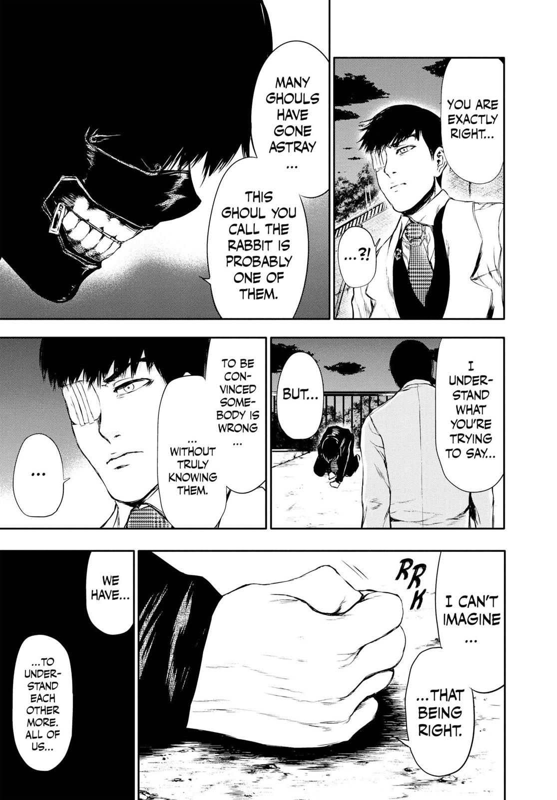 Chapter 25 — Page 16