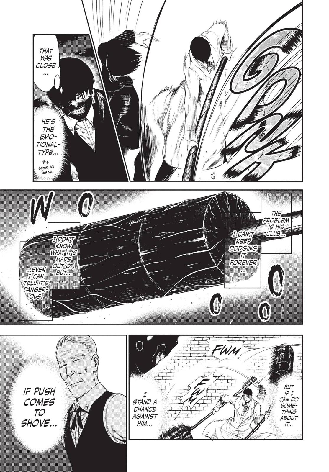 Chapter 26 — Page 6