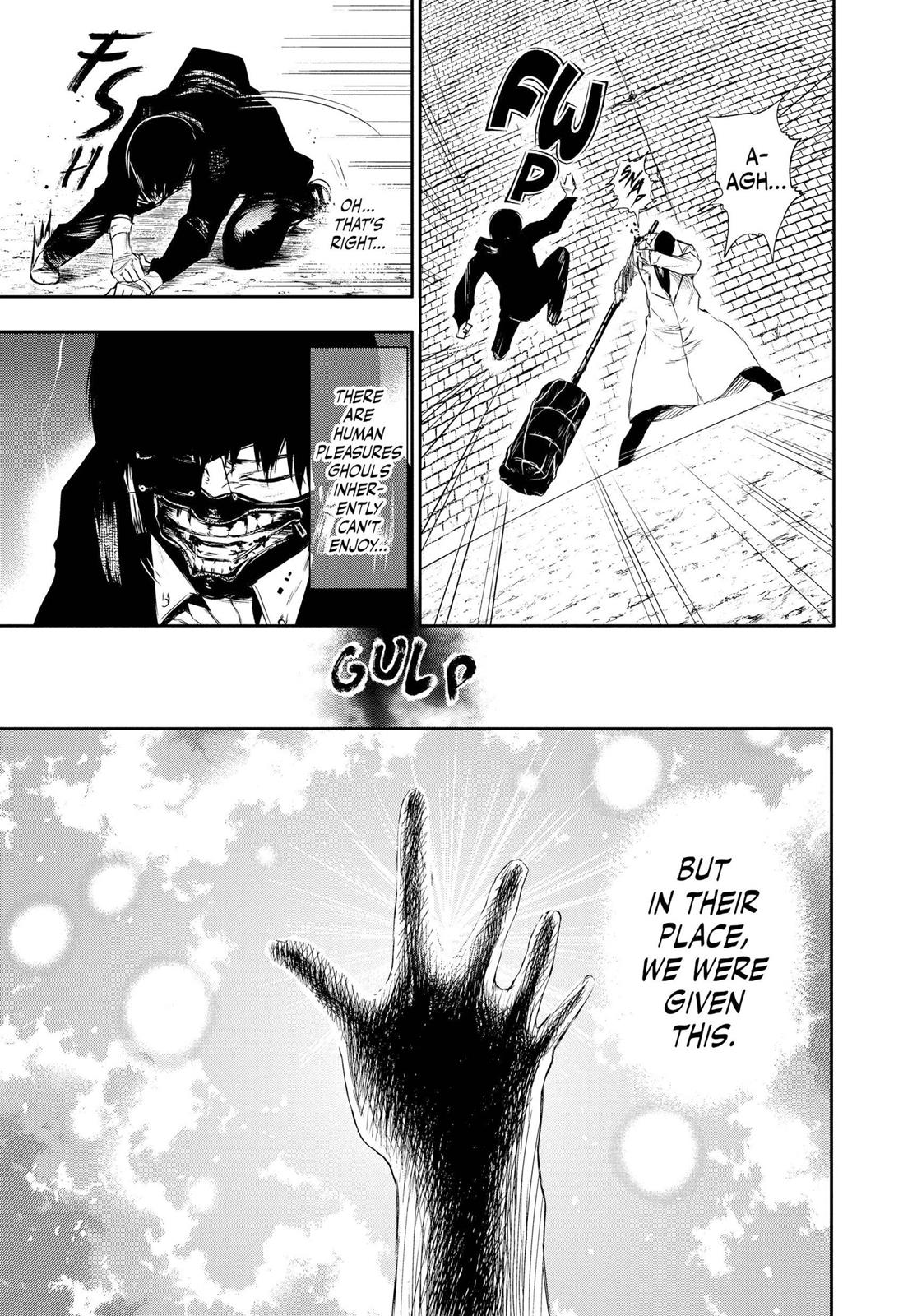 Chapter 26 — Page 10