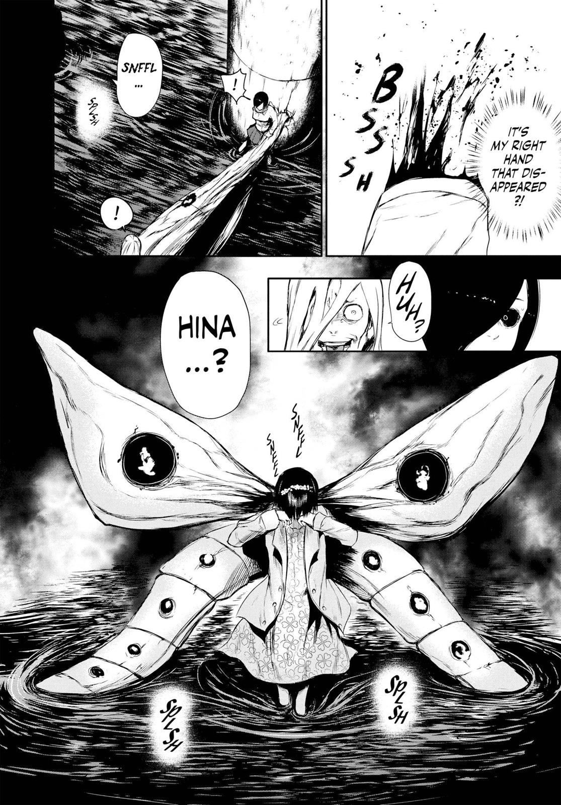 Chapter 26 — Page 18