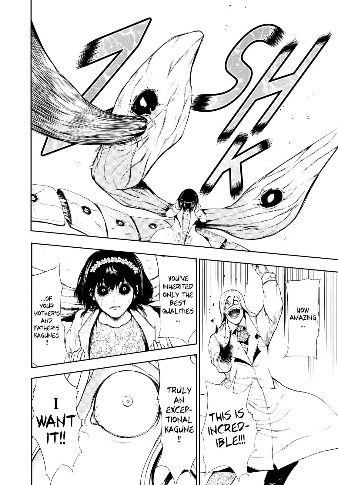 Chapter 27 — Page 4