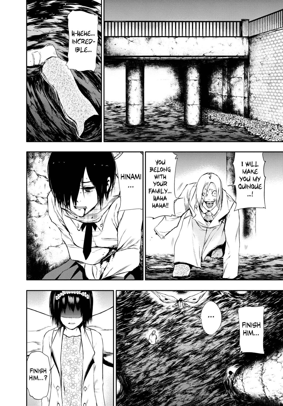 Chapter 27 — Page 14
