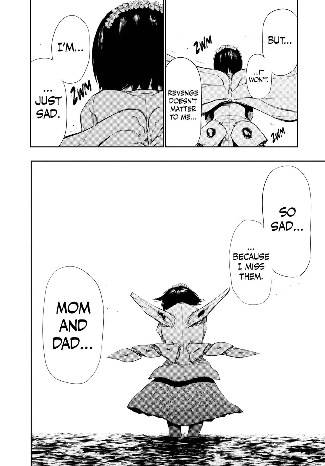Chapter 27 — Page 16