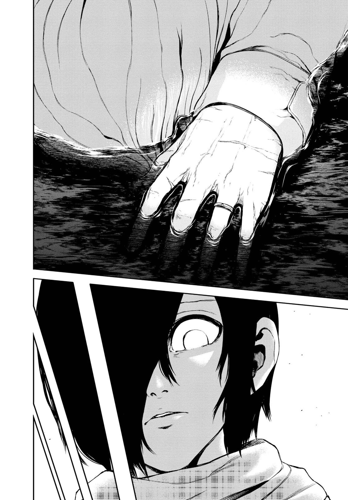 Chapter 28 — Page 6