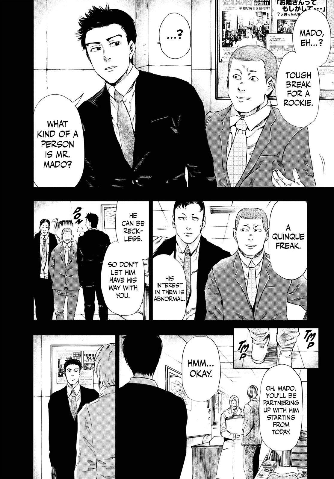 Chapter 29 — Page 4