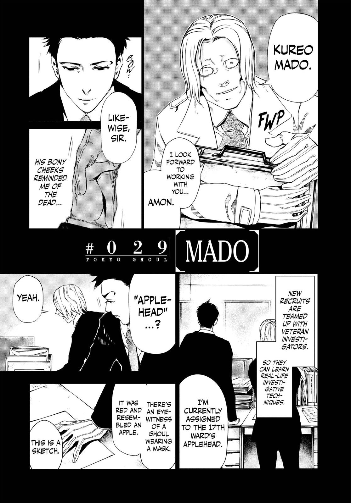 Chapter 29 — Page 5
