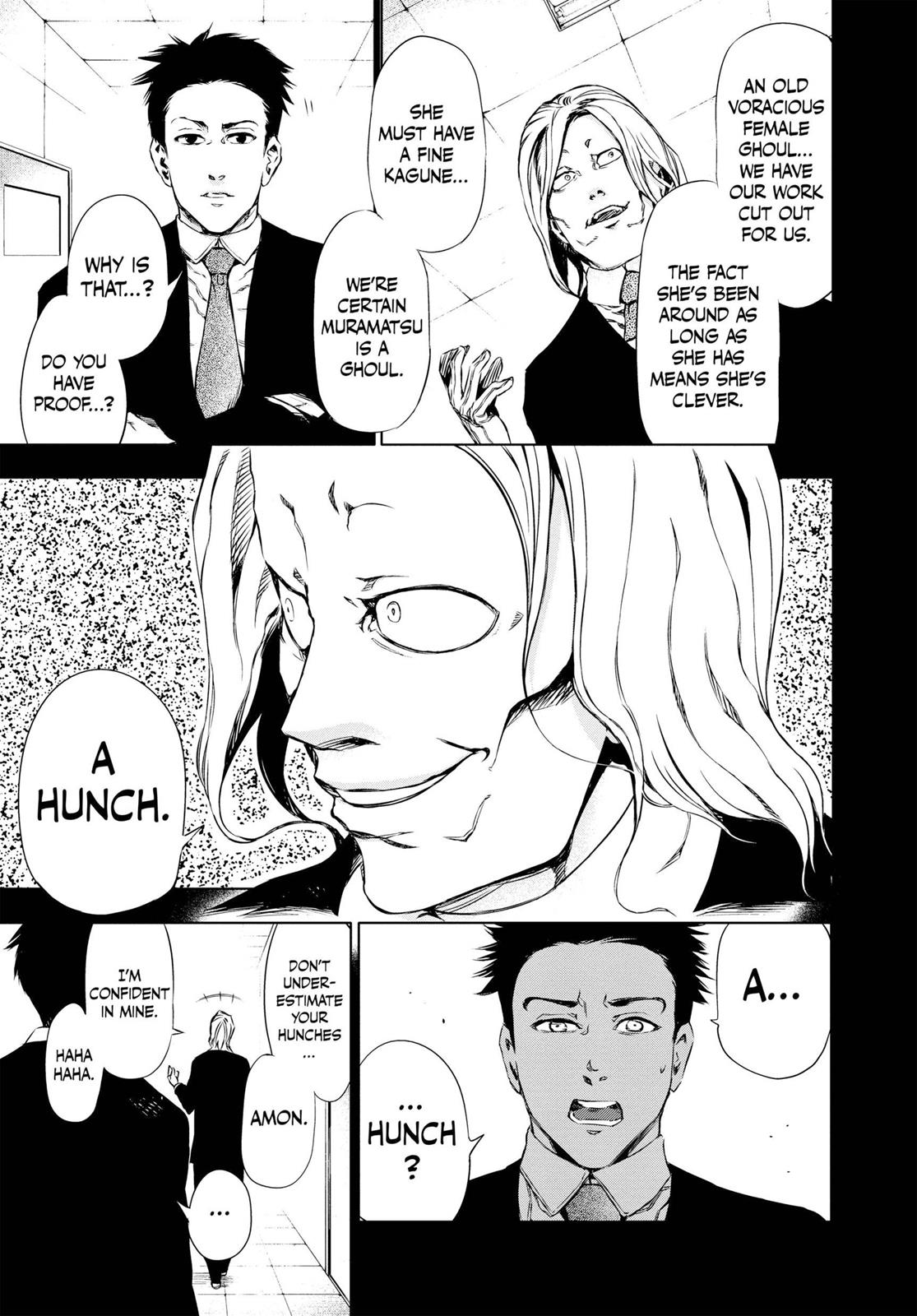 Chapter 29 — Page 7