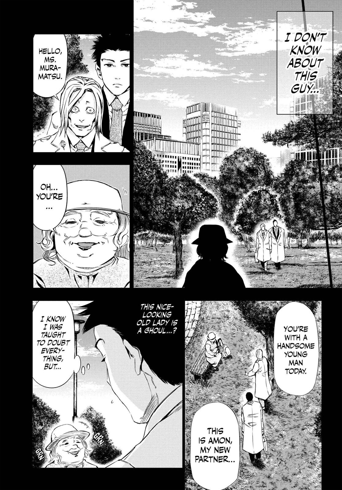 Chapter 29 — Page 8