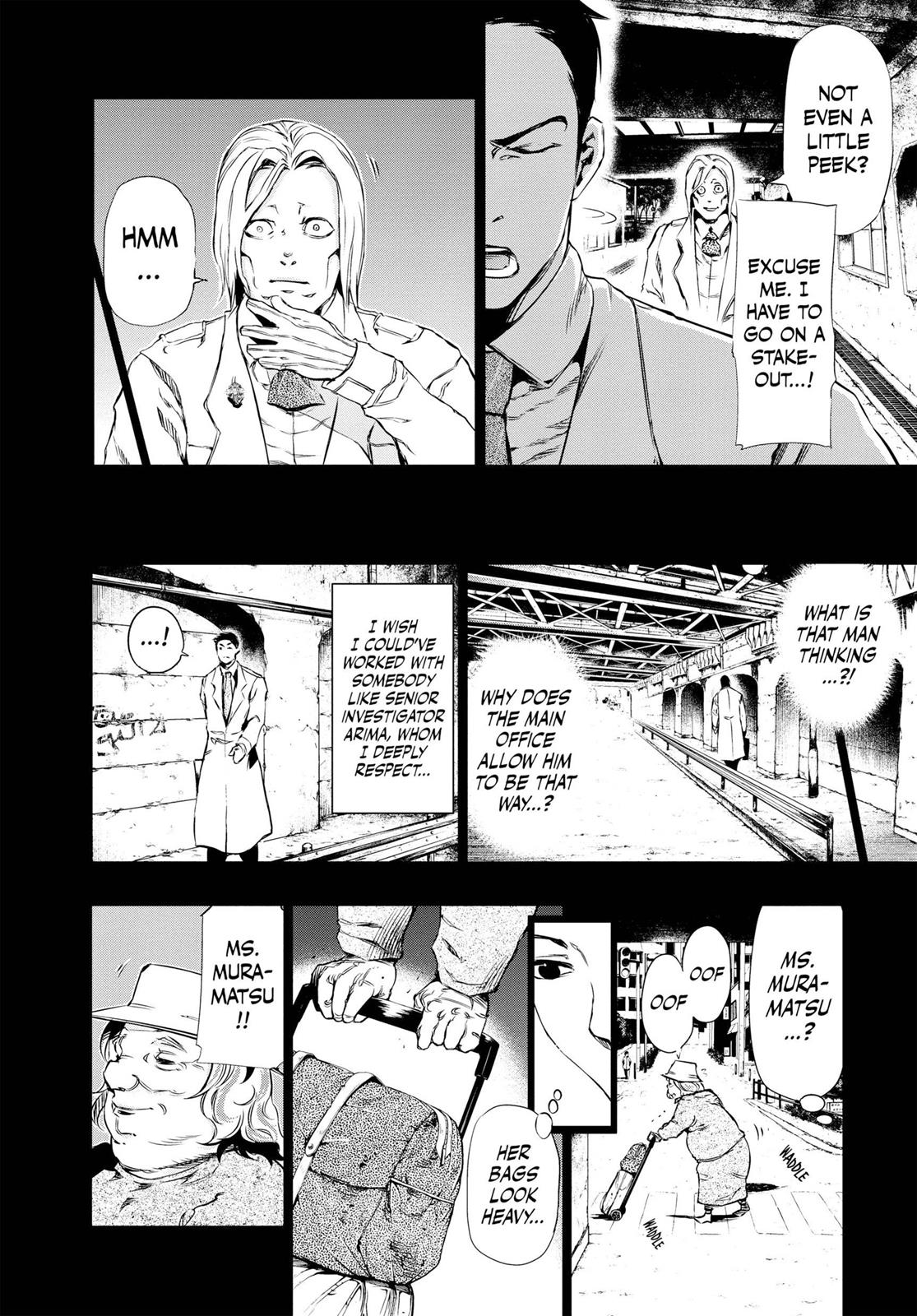 Chapter 29 — Page 12