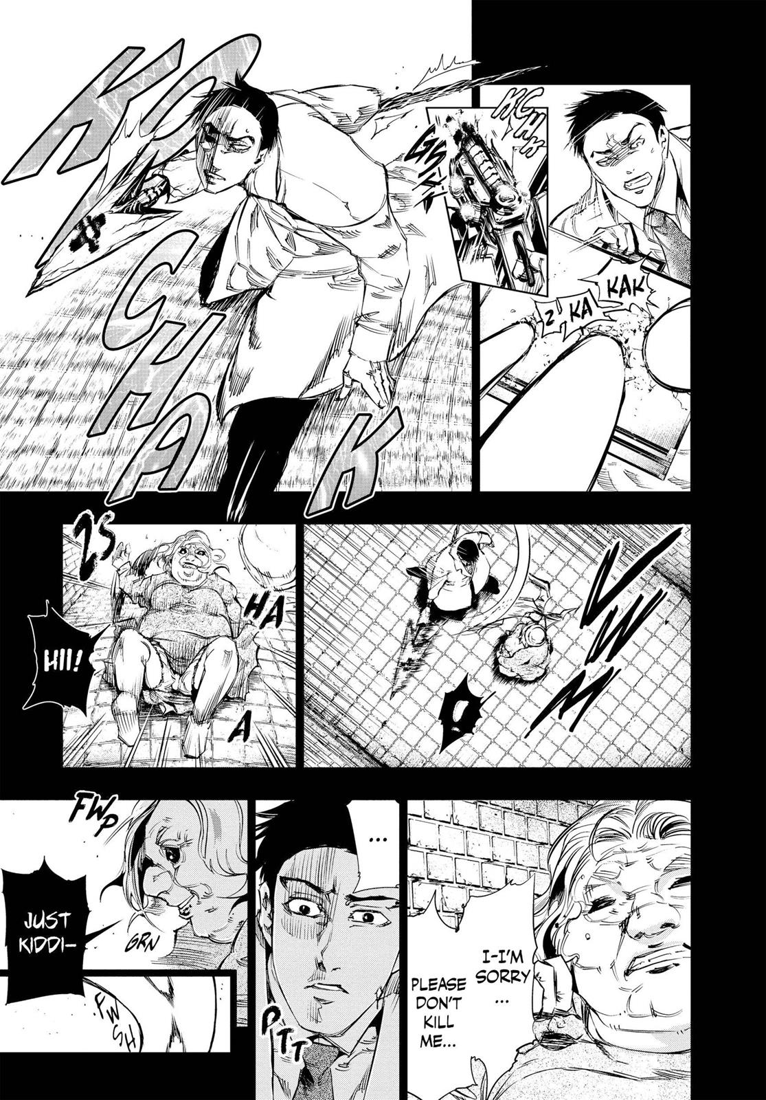 Chapter 29 — Page 15