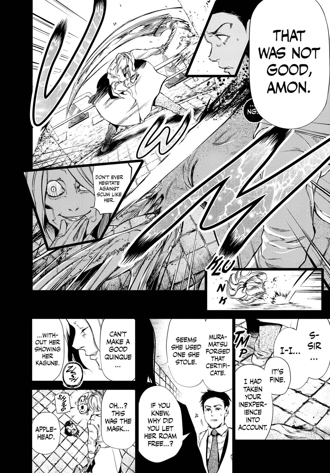 Chapter 29 — Page 16