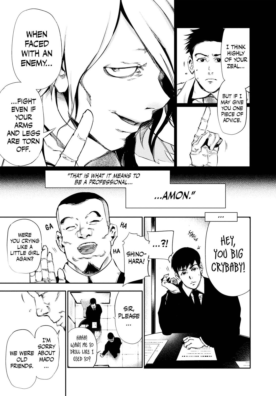 Chapter 29 — Page 17