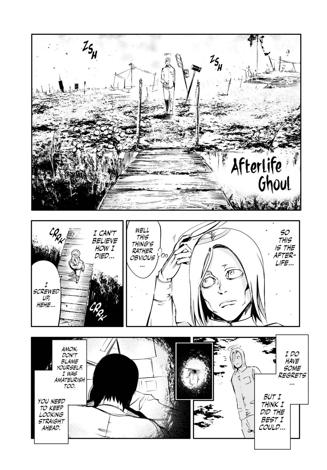 Chapter 29 — Page 20